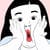 错孟妙